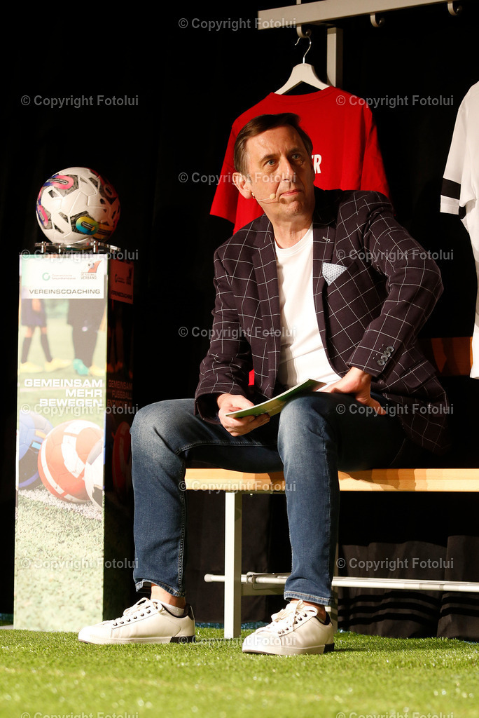 VEREINSCOACHING2023_30 | bilder, linz, photo, foto, fussball, sport, fotolui, bundesliga