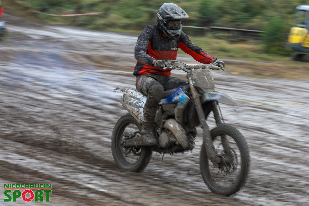 OpenTrack2024_Samstag_022 | Bildergalerie von Sport-Ereignissen aber auch von weiteren spannenden Dingen - nicht nur vom Niederrhein. In Anlehnung an den bekannten Spruch von Hanns Dieter Hüsch heißt das Motto: "Niederrhein ist überall".  - Realisiert mit Pictrs.com