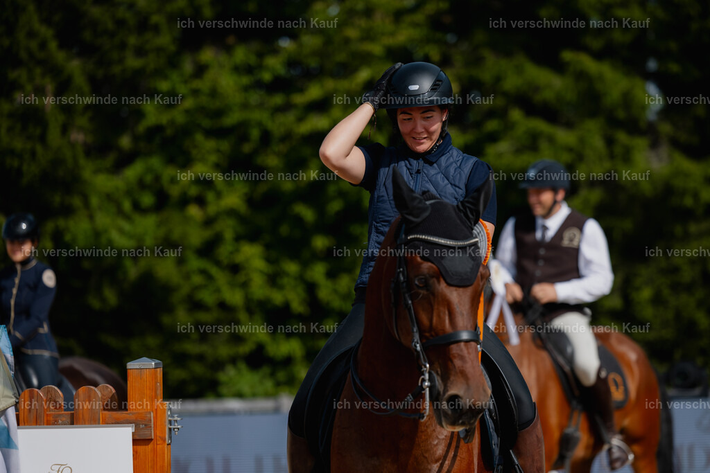 Nadine22_FHC2025-156 | working equitationturnier fotograf videograf stoibphotography marixx film working equitation deutschland reitsport turnierfotografie eventfotografie equestrian events