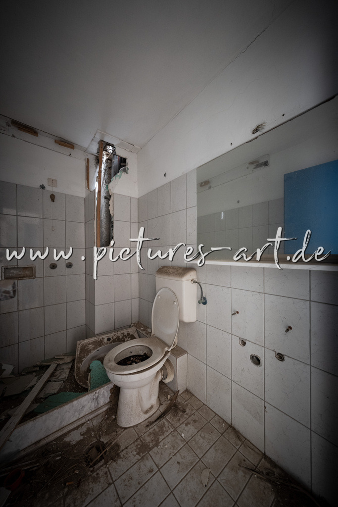 DSC09855 | pictures-art.de