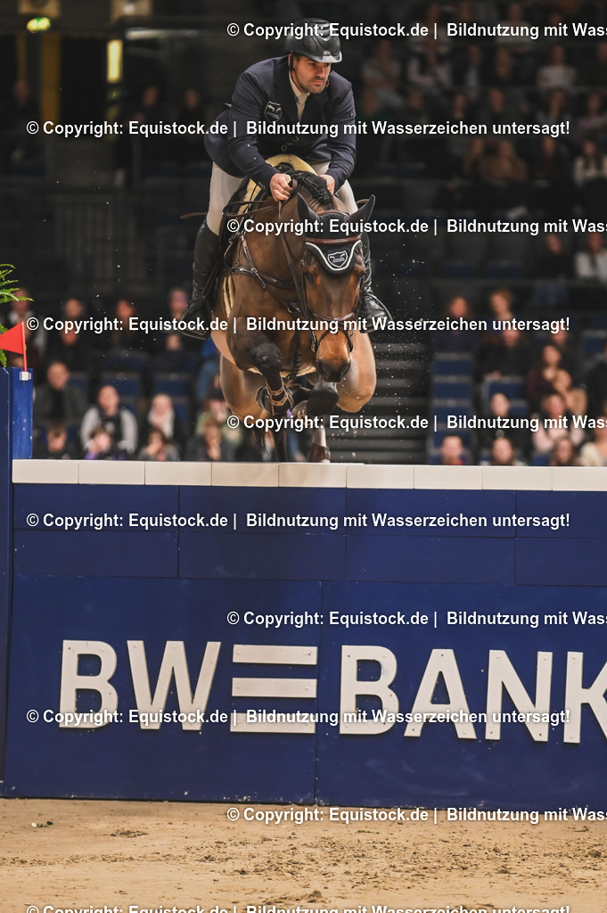 20241114_BW-Bank Hallenchampionat_TOMsPiC_0279 | Foto: Thomas Hartig