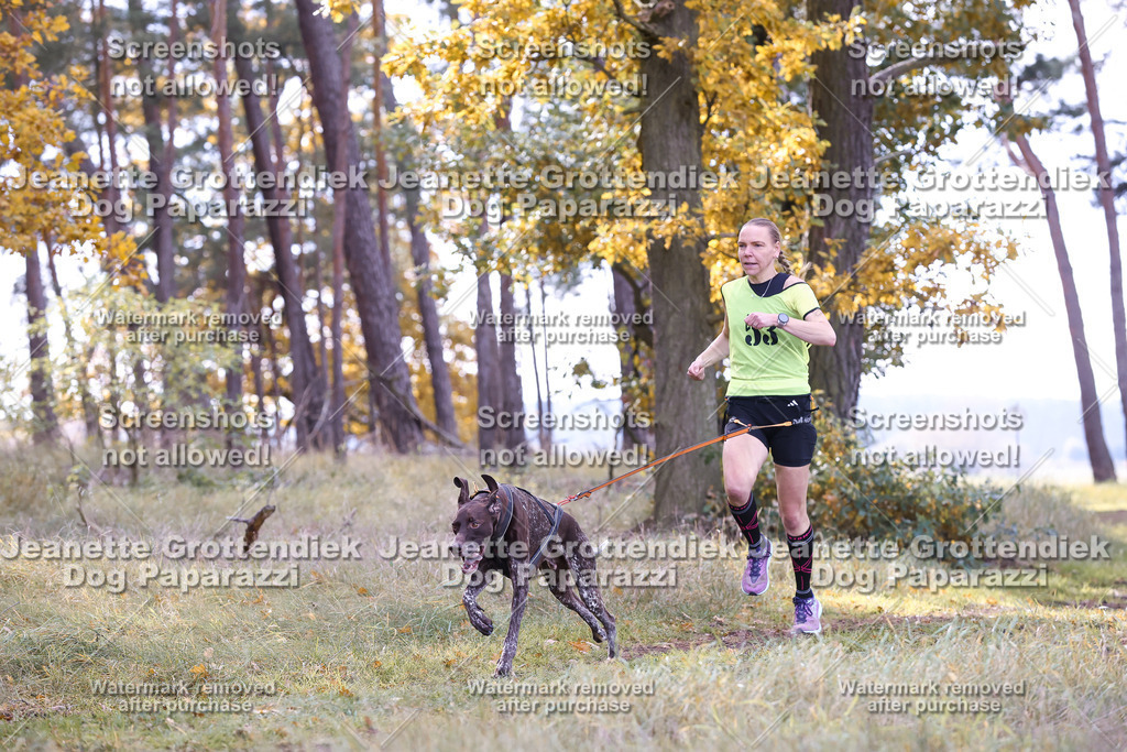 Dog Paparazzi - Elsholz 25 -197 | Dog Paparazzi Jeanette Grottendiek Fotografie & Videografie - Realisiert mit Pictrs.com