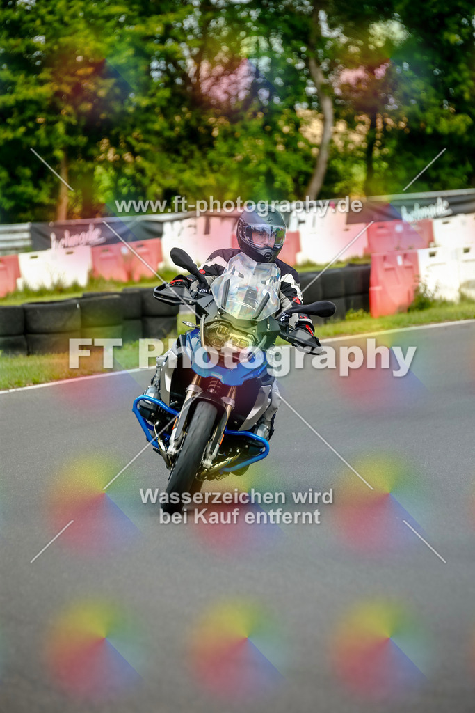 VBK-4558 | Hier findet Ihr Bilder von Touristenfahrten auf der Nürburgring Nordschleife oder von anderen Veranstaltungen die ich besucht habe. Viel Spass beim Durch Schauen 