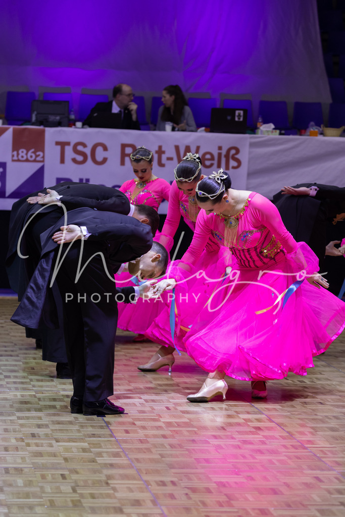 IMG_1353 | milagro-photography