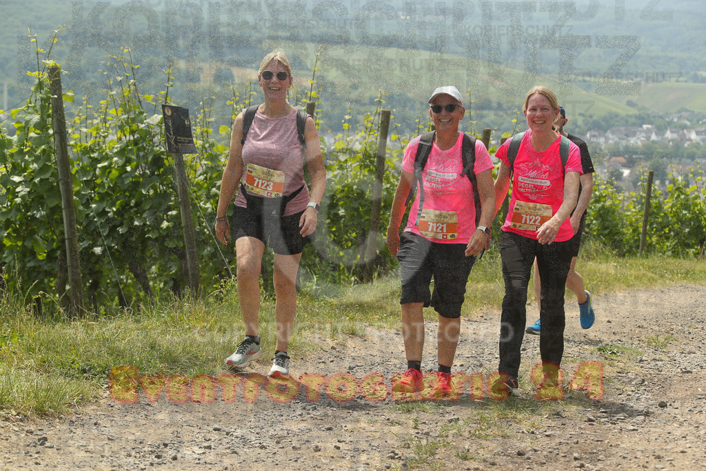 250614_1315_EX2_0784 | Eventfotografie 24Sport- und Eventfotografie