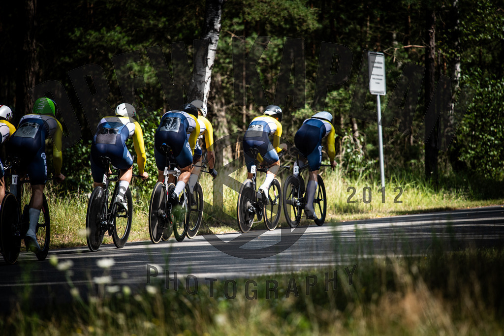 DKP-4680 | Drew Kaplan Photography