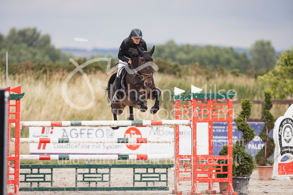 250627_PfSpTa_S1-Spr-508 | Deine schönsten Turniermomente als professionelle Fotos! Entdecke hochwertige Pferdesport-Fotografie im Online-Shop. Jetzt Fotos finden & bestellen!