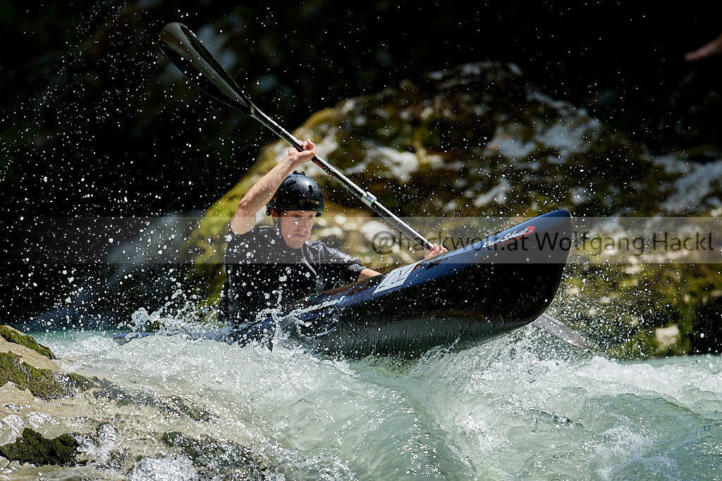 20220618_14-30-38_DSC_5101_hackwolf.at_ | hackwolf - Realisiert mit Pictrs.com