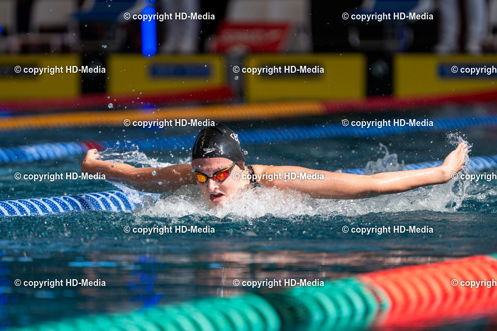 European Aquatics Junior Swimming Championships 2026 | European Aquatics Junior Swimming Championships 2026