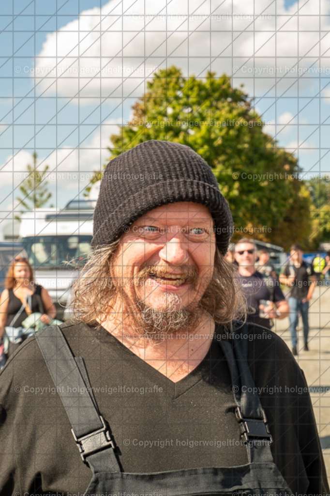 20250906141450D75_6381 | Bitte beachten!!!
Alle Fotos dieser Galerie sind nur grundbearbeitet. Im Falle eines Verkaufs, werde ich die Fotots noch mit dem nötigen Feinschliff versehen. - Realisiert mit Pictrs.com