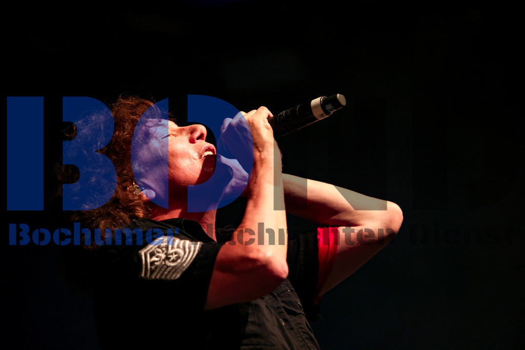 Zeltfestival Ruhr 2024 - Mr. Big  {date} -  | {headline}(Foto: Sebastian Sendlak / BOND) - Realisiert mit Pictrs.com