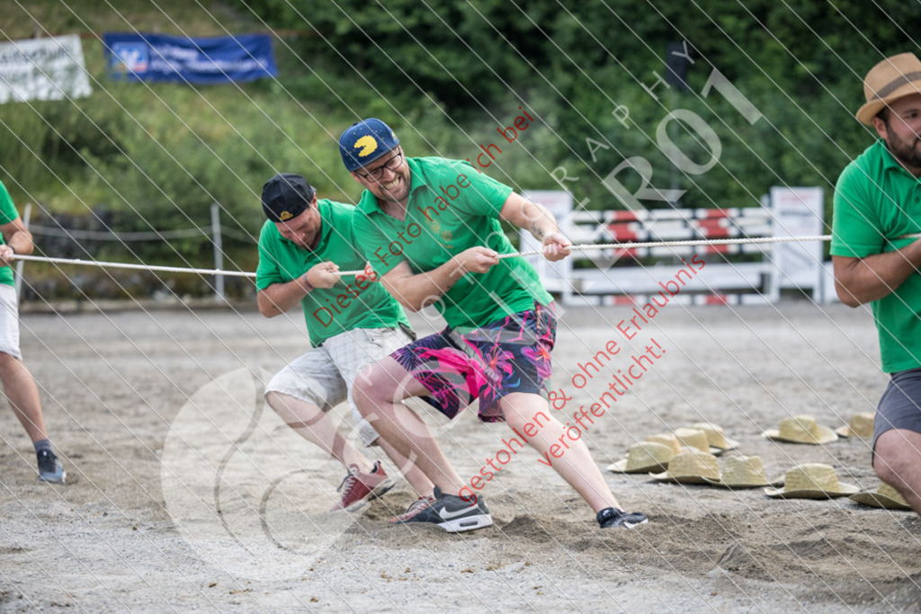 IMG_8627 | Sport-, Event- und Tierfotos in Profiqualität. Einfach auswählen, bestellen und herunterladen. Dein Moment – perfekt festgehalten.