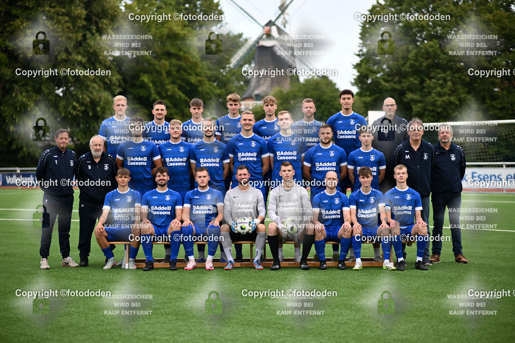 DSC_3373 | fotododen.de präsentiert ein umfangreiches Sportfoto Archiv mit Aufnahmen aus verschiedenen Sportarten im Raum Ostfriesland.