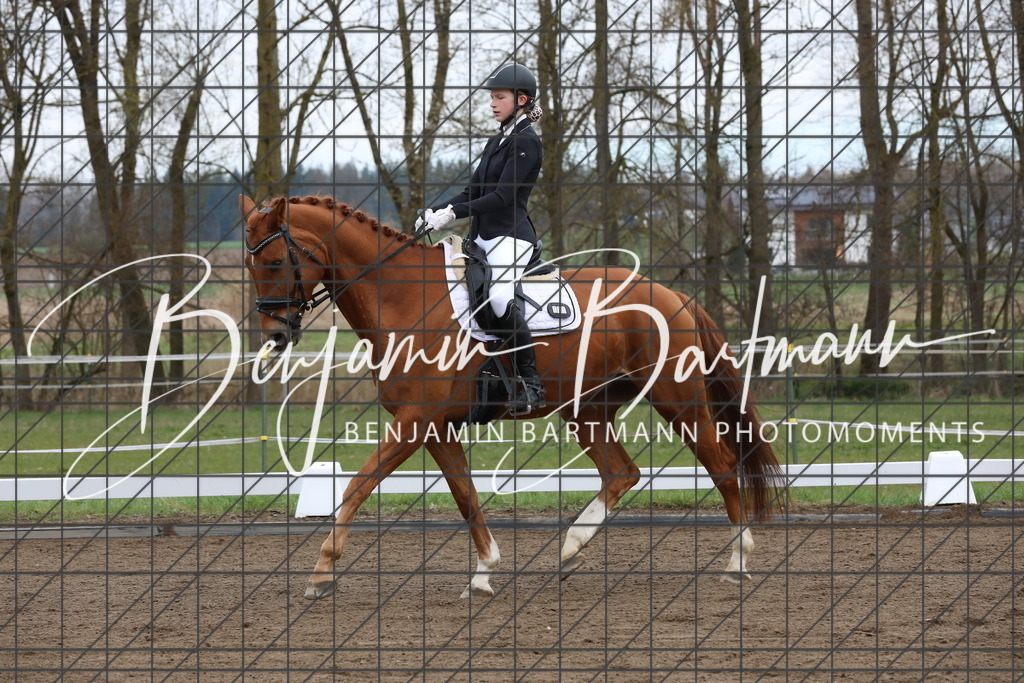 AZ2A4062 | Benjamin Bartmann Photomoments