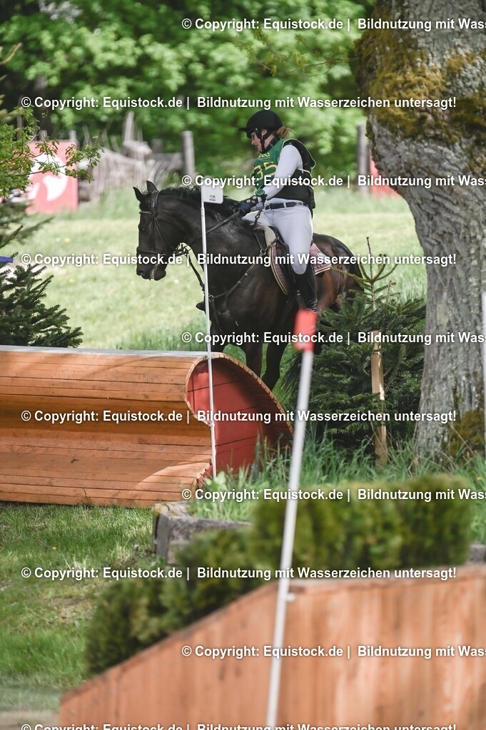 20250517_CCI1_Gelände_0382 | Foto: Thomas Hartig