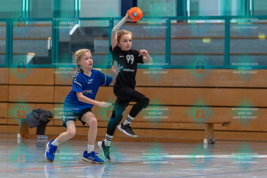 _HP_6561_3000o | HetPix, HetPix Fotodesign, Fotografie, Fotodesign, Webshop, Sportfotografie, Portraitfotografie, Onlineshop, Sportfotografie, Polch, Motorsportfotografie, Eventfotografie