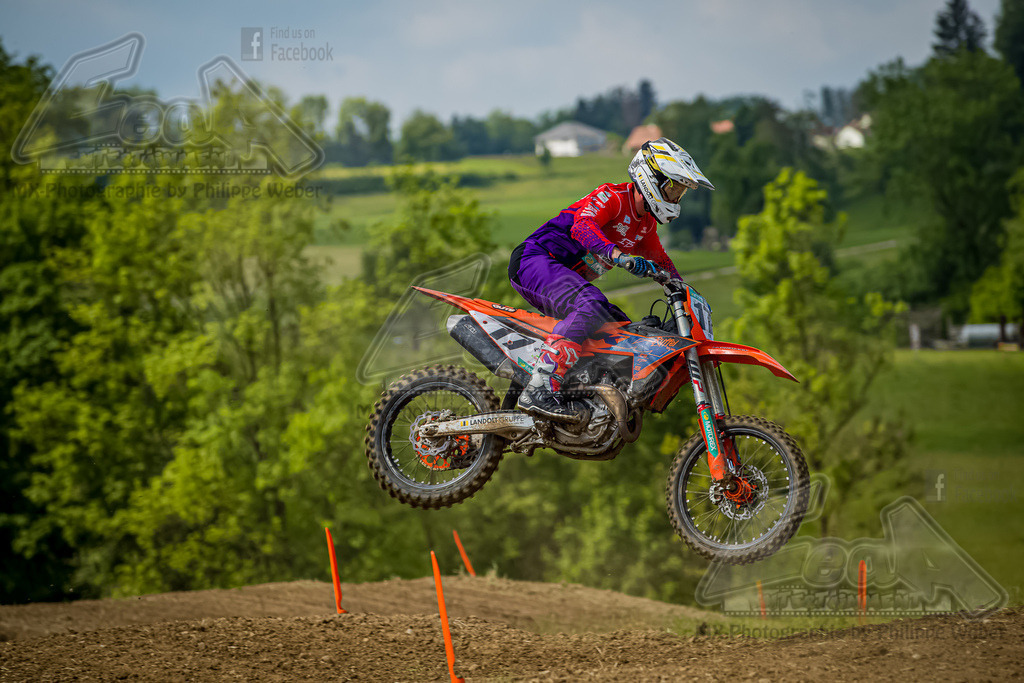 AS7I2597 | EeaA-Entertainment fotografiert für den SAM - Schweizerischer Auto- und Motorradfahrer-Verband und das Motor Journal in der Sparte Motocross, MX Photographie, Schweiz, SAM, MXRS, Swiss MX Network, Motocross Fotografie, MX Fotografie, Fotograf, Photographi