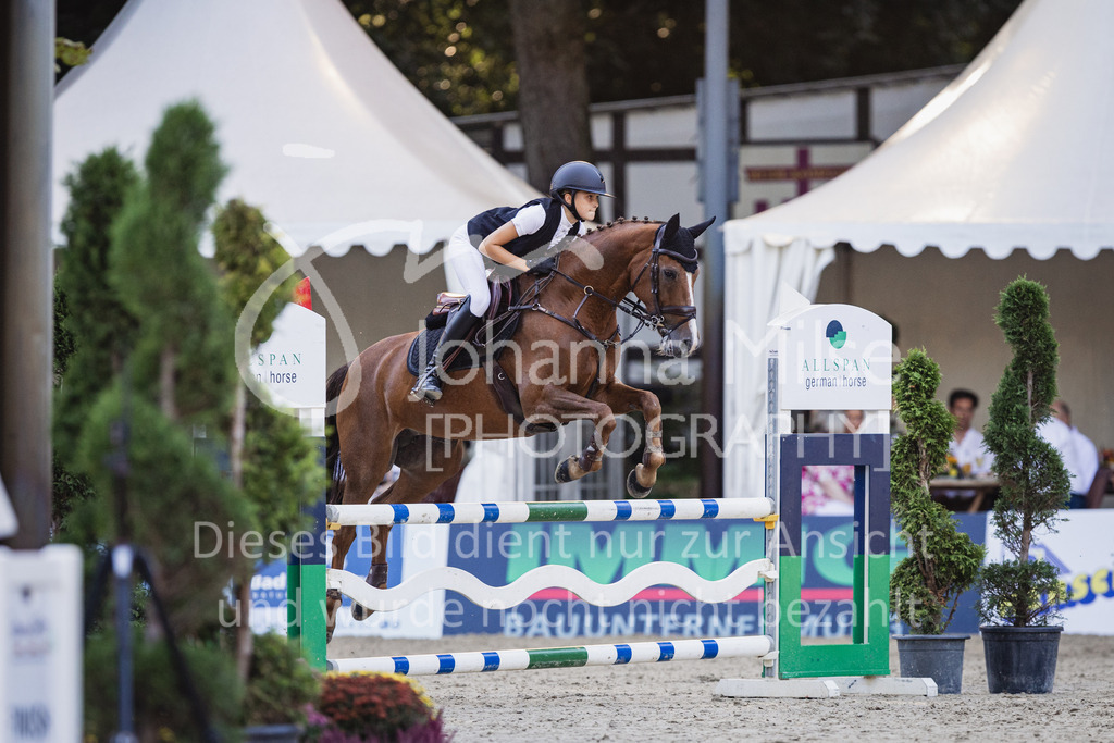 230908_OWLCh_PonyTrophy-365 | Deine schönsten Turniermomente als professionelle Fotos! Entdecke hochwertige Pferdesport-Fotografie im Online-Shop. Jetzt Fotos finden & bestellen!