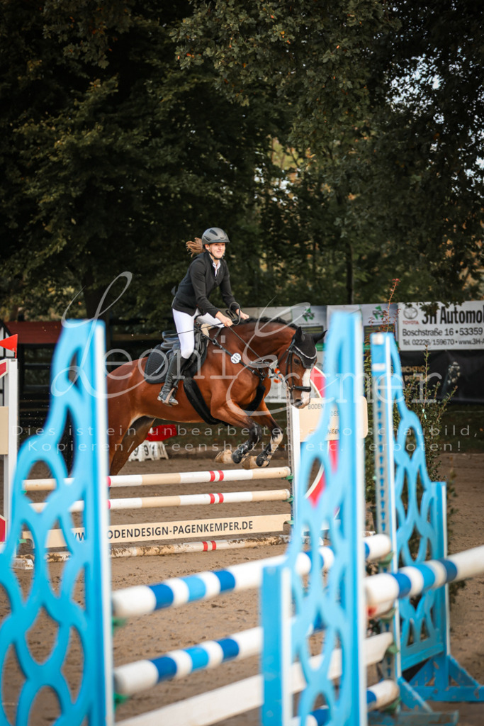 10.SaSpE00255 | Leoni Ertmer Photography - Realisiert mit Pictrs.com