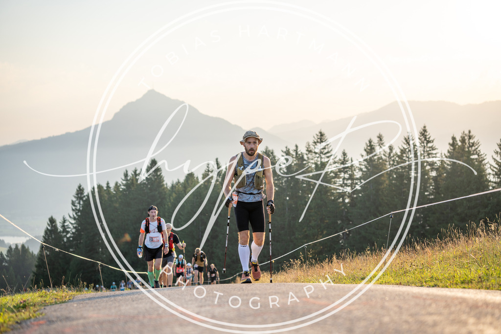 THA04308 | Hier findet ihr Bildergalerien & Fotos von Sportveranstaltungen & Events im Allgäu und Umgebung. 