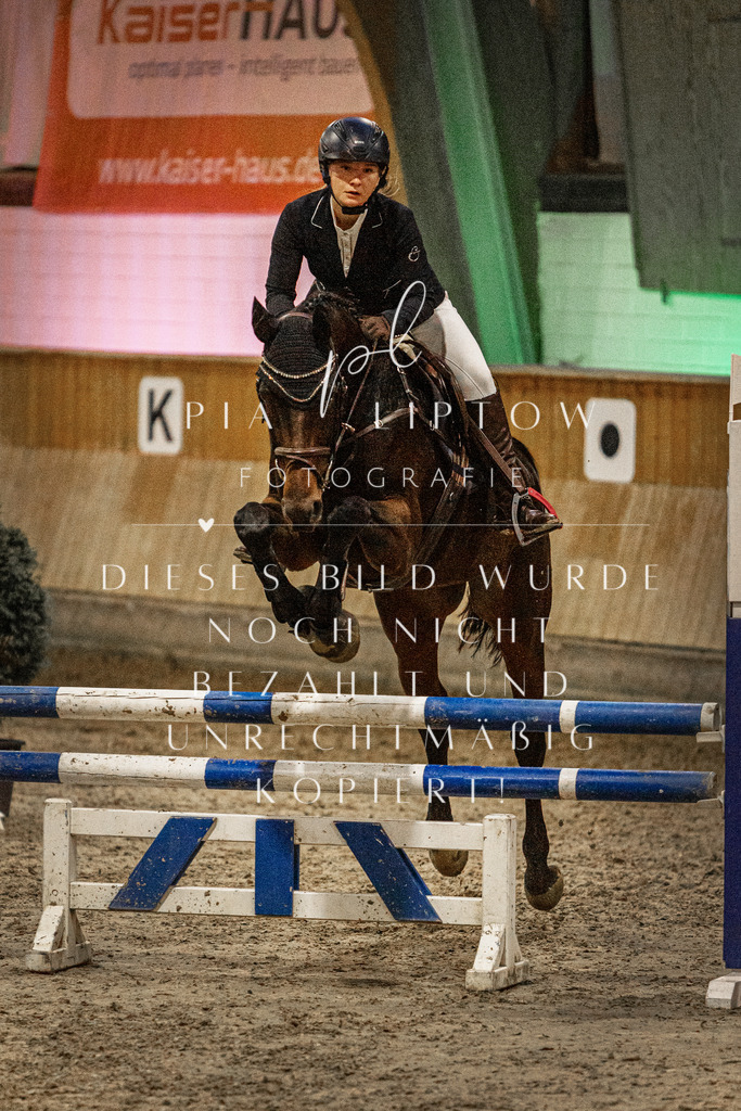 IMGM1482 | pl-fotografie