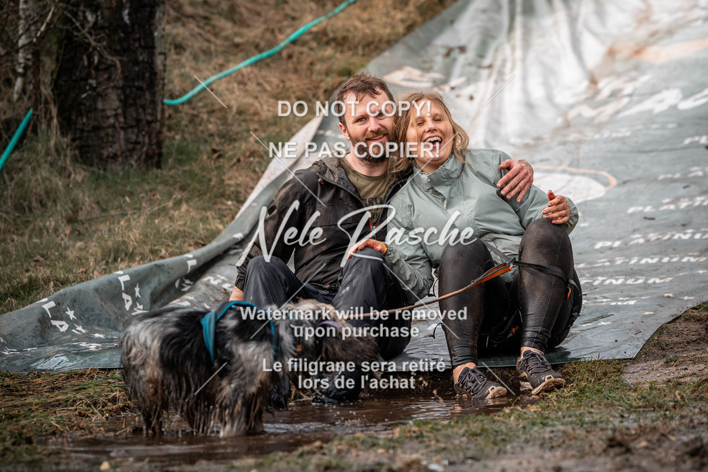 nelerasche_1430-1500_299 | nelerasche