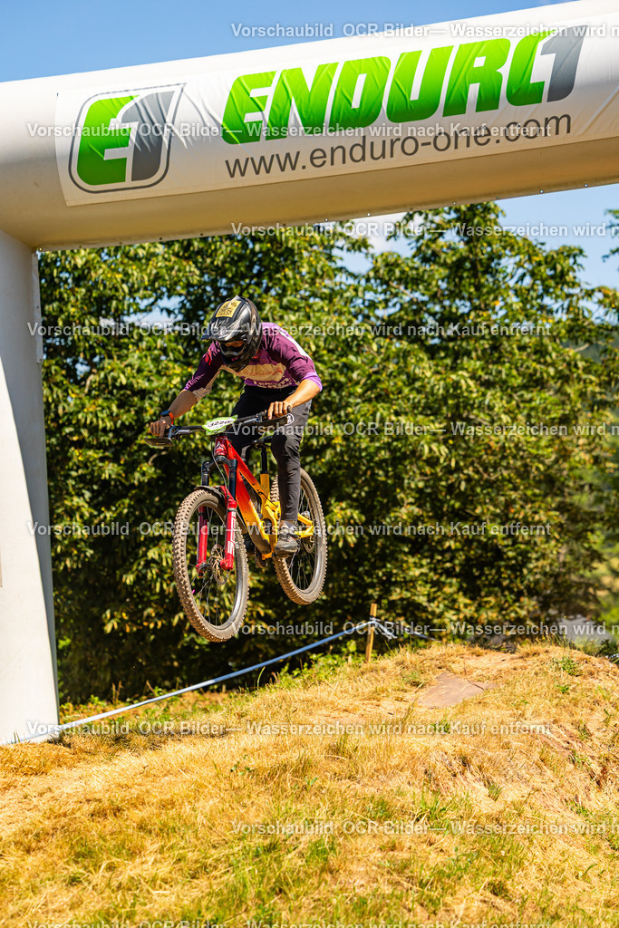 E1 Roßbach So R1-4219 | OCR Bilder Fotograf Eisenach Michael Schröder