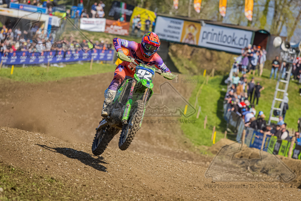 070A0399 | EeaA-Entertainment fotografiert für den SAM - Schweizerischer Auto- und Motorradfahrer-Verband und das Motor Journal in der Sparte Motocross, MX Photographie, Schweiz, SAM, MXRS, Swiss MX Network, Motocross Fotografie, MX Fotografie, Fotograf, Photographi