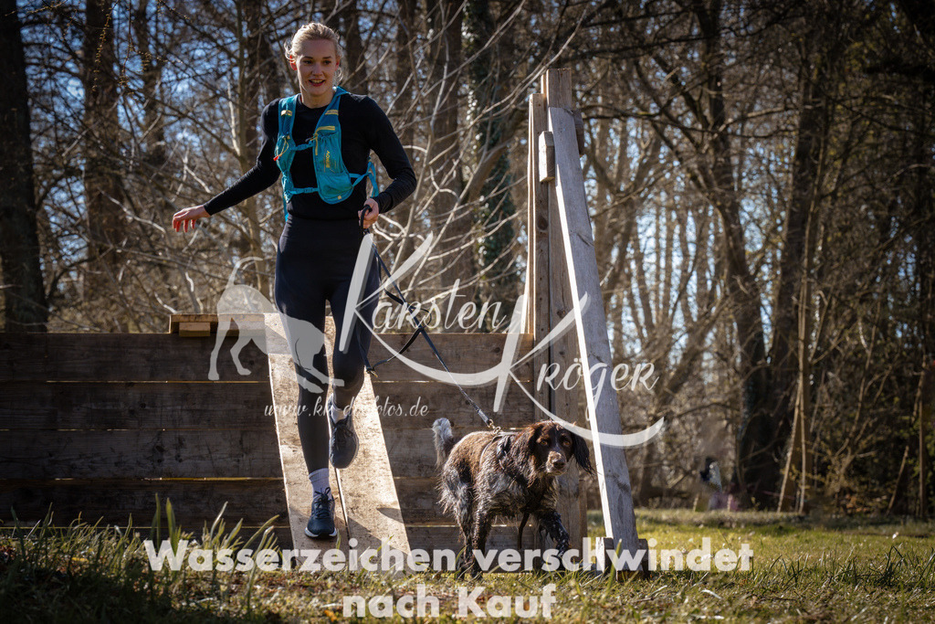 0926_ZZ95646 | kk-dogfotos