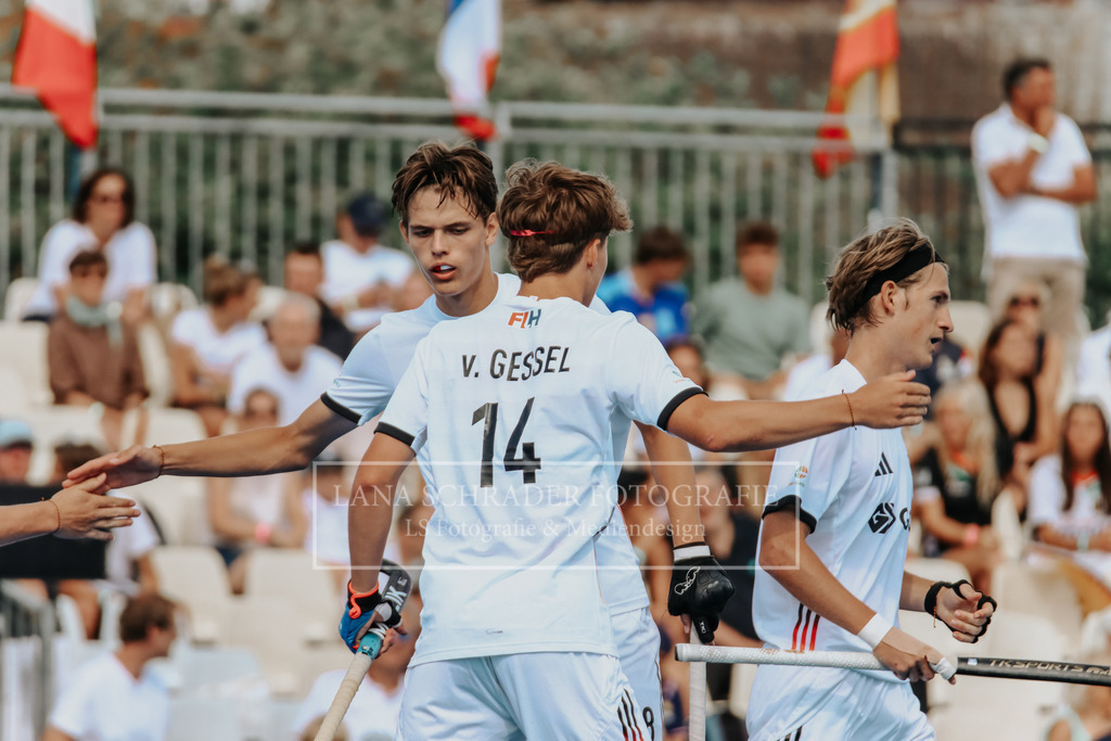 U18_EM_BOYS_HF1_GER-BEL_18.07.25_Lille (99 von 900) | lanaschraderfotografie - Realisiert mit Pictrs.com