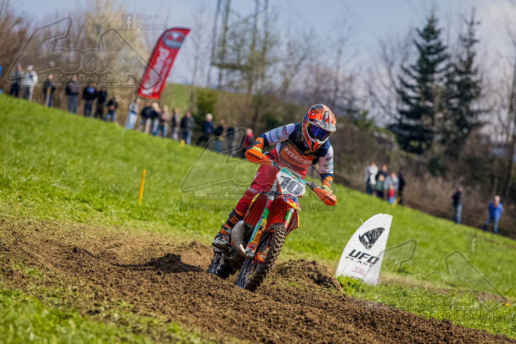 070A1714 | EeaA-Entertainment fotografiert für den SAM - Schweizerischer Auto- und Motorradfahrer-Verband und das Motor Journal in der Sparte Motocross, MX Photographie, Schweiz, SAM, MXRS, Swiss MX Network, Motocross Fotografie, MX Fotografie, Fotograf, Photographi