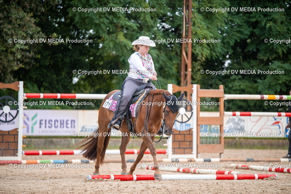 ZS3_4704 | dv-media-shop - Realisiert mit Pictrs.com