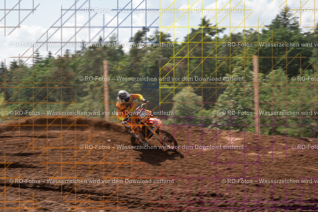 Mühlhausen 2026 Samstag -3463 | Sportfotografie von RO-Fotos: Motorsport, Motocross, Enduro, Laufveranstaltungen und Triathlon. Professionelle Fotos von Sportlern und Events. - Realisiert mit Pictrs.com