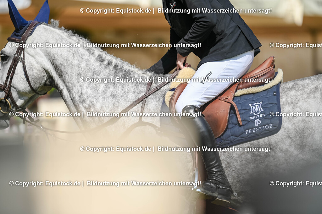 20250609_20_Longines_GP_Wiesbaden_0066 | Foto: Thomas Hartig