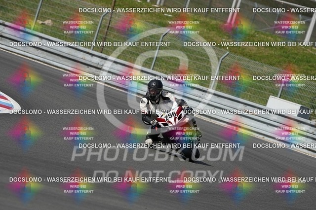 2025_08_02_PBK_22271 | Sportfotografie; SlowMotion; Video; Rennstrecke; Hafeneger; RSE; Speer; Trackday; Motorsportarena; Hockenheimring; Brno; Most; Barcelona; Valencia, Benny; Kaetzmer;