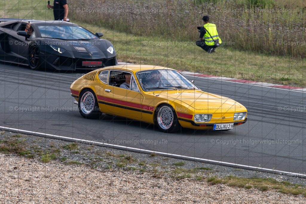 20250906164204D75_6604 | Bitte beachten!!!
Alle Fotos dieser Galerie sind nur grundbearbeitet. Im Falle eines Verkaufs, werde ich die Fotots noch mit dem nötigen Feinschliff versehen. - Realisiert mit Pictrs.com