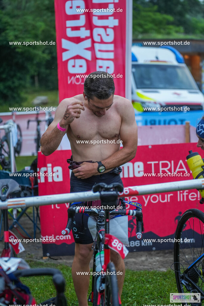 DSC06751 | Austria Extreme Triathlon 2024                      @autxtri                                                                @Sportshotphotography                                 Fotos:www.sportshot.de                                   FotoCredit :www.sportshot.de                            #yourpictrs