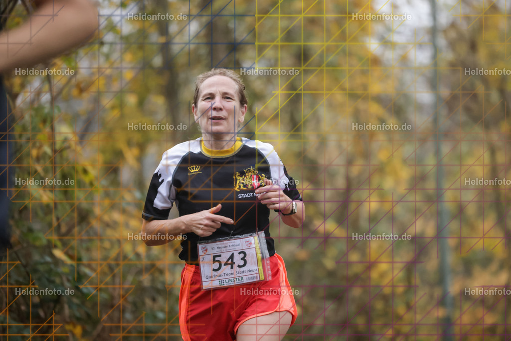 Neusser Erftlauf 2025  | Neusser Erftlauf 2025 Foto: Heldenfoto.de