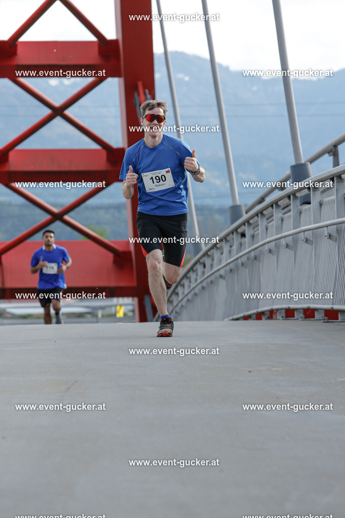 _IPS1538 | Sportfoto event-gucker Herbert Scherer