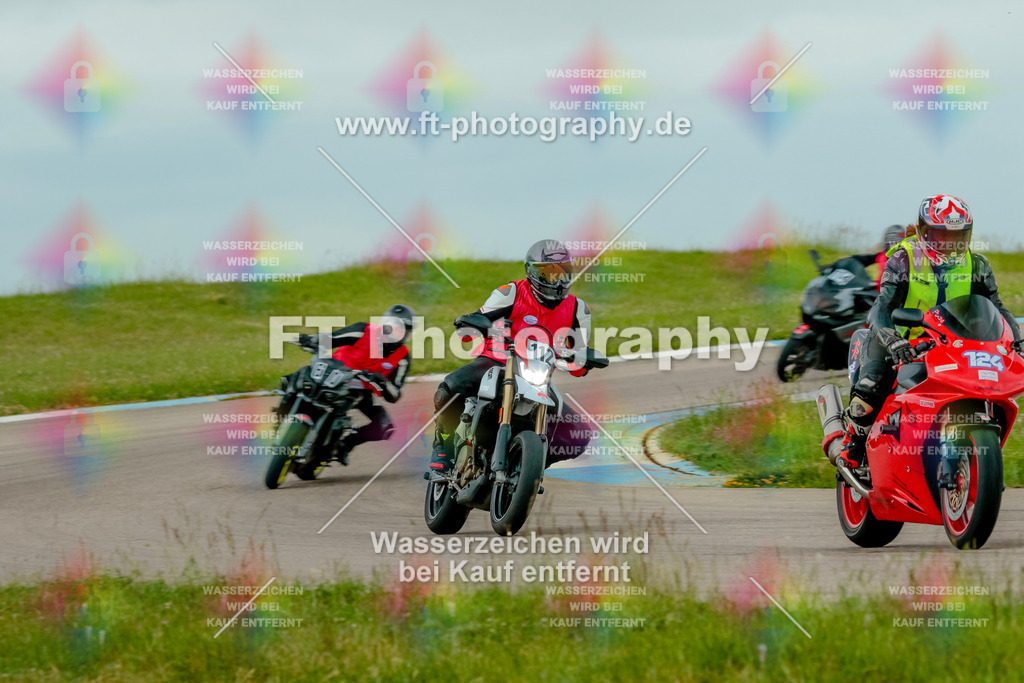 _7D20616 | Hier findet Ihr Bilder von Touristenfahrten auf der Nürburgring Nordschleife oder von anderen Veranstaltungen die ich besucht habe. Viel Spass beim Durch Schauen 