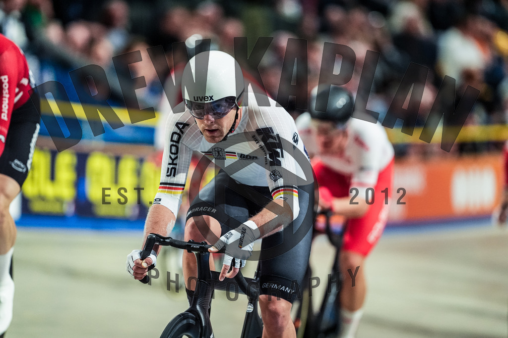 DKP-03149 | Drew Kaplan Photography