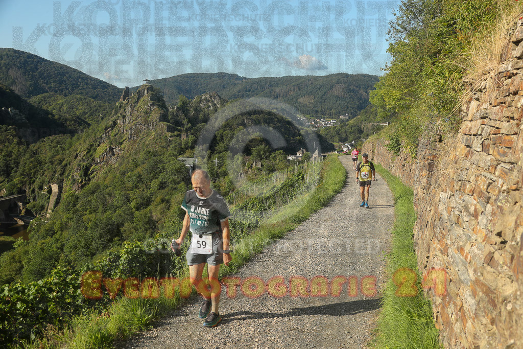 230826_0949_EX2_6148 | Eventfotografie 24
Sport- und Eventfotografie