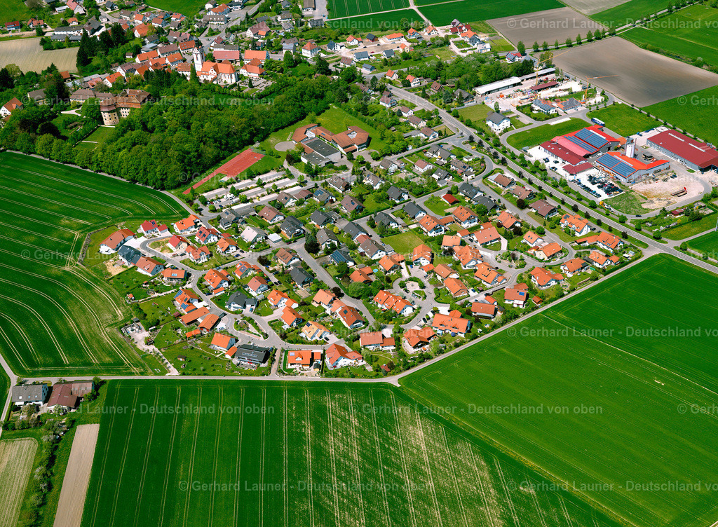 2858300 | Oberstadion