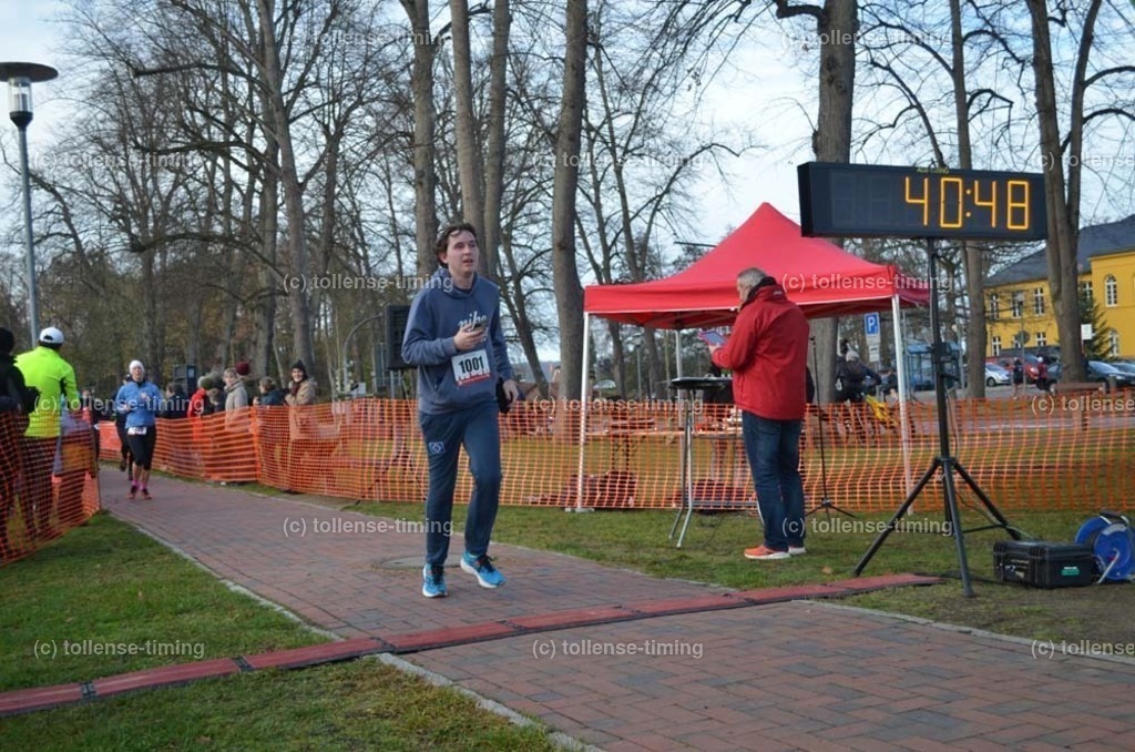 TTT_1193 | Foto | tollense-timing - Realisiert mit Pictrs.com