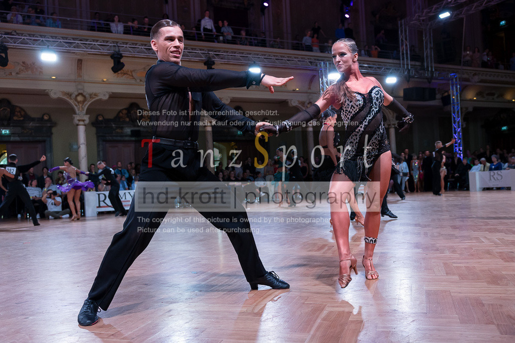 20240706_WDSF_WO_Latin_8749 | Tanzsportbilder, Standardtanz, Lateintanz, WDSF, DTV, LTVB, dancecomp, goc, hessen tanzt, blaues band der spree, walzer, tango, wiener walzer, slowfox, quickstepp, samba, rumba, cha-cha-cha, paso doble. jive, hd-kroft photography, turniertanzsport