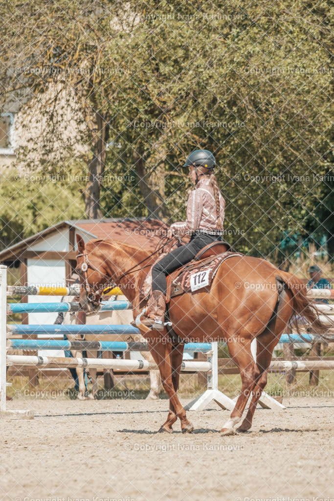 DSC00175 | ikphotography - Realisiert mit Pictrs.com