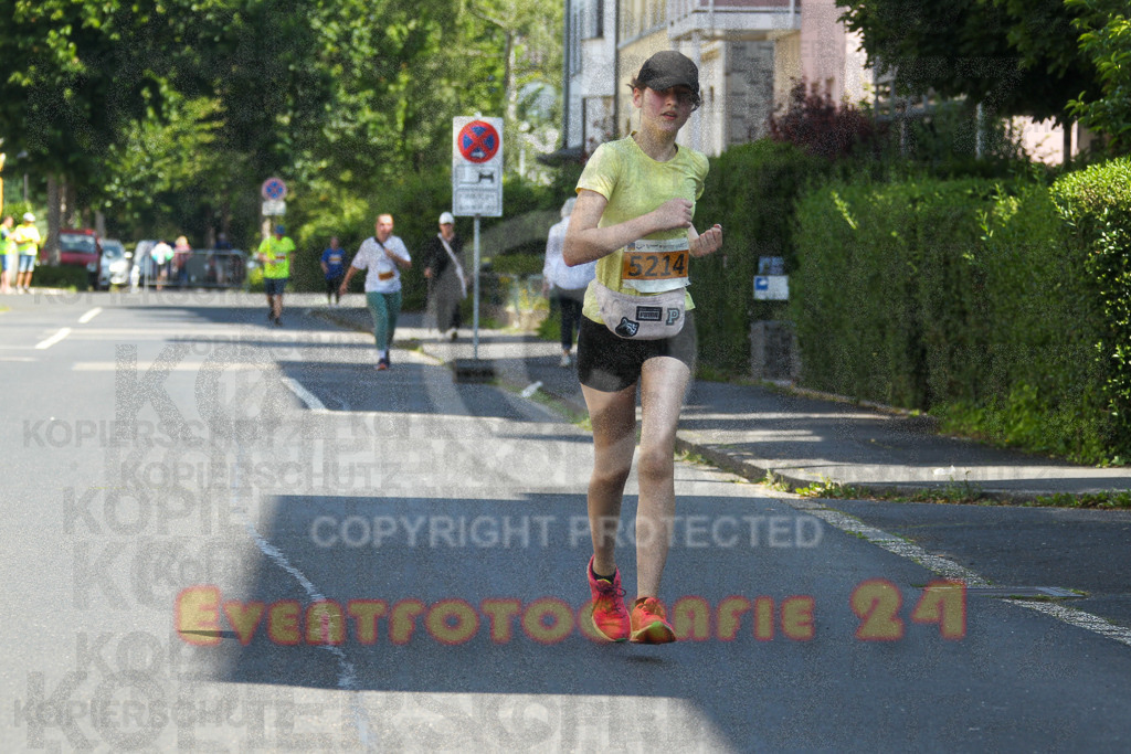250621_1057_EV4_4776 | Sportfotografie im Rhein-Sieg Kreis, Köln, Bonn, NRW, Rheinland Pfalz, Hessen, etc. Unser Tätigkeitsfeld umfasst den Laufsport vom Volkslauf über den Marathon, Duathlon, Triathon bis zum Ultralauf wie Kölnpfad Ultra oder Schindertrail.