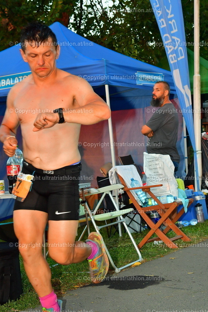 DSC_4779 | ultratriathlon