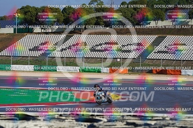 2023_11_03_PBK_21418 | Sportfotografie; SlowMotion; Video; Rennstrecke; Hafeneger; RSE; Speer; Trackday; Motorsportarena; Hockenheimring; Brno; Most; Barcelona; Valencia, Benny; Kaetzmer;