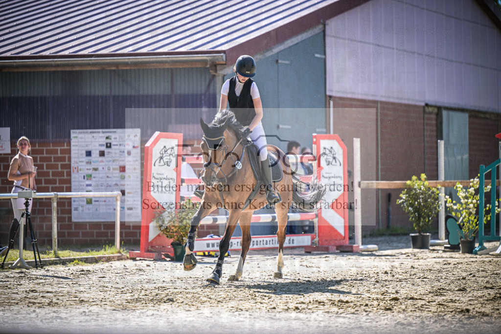DOS_2559 | Entdecke hochwertige Reitturnierfotos von Foto Oger. Professionell, emotional und authentisch – jetzt Lieblingsmomente im Shop bestellen.Deutschlandweite Turnierfotografie. - Realisiert mit Pictrs.com